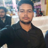 Rishav Kumar Pandey