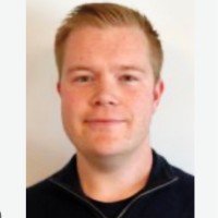 Simen Aasheim Torp