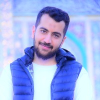 Mohammad Reza Mirbagheri
