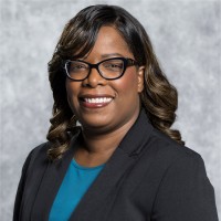 Roycelynn Mentor-Marcel, Phd, Mph