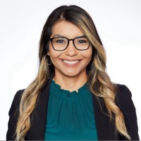 Sandra Barron