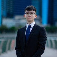 Ivan Law