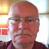 Jens Kjeldsen