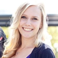 Corey Anne Drugmand, Gisp