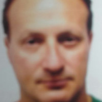 Ivo Romano