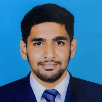 Mohamed noorul niyaz