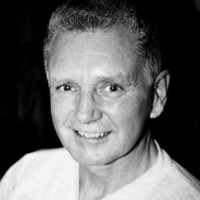 Dennis Nichols