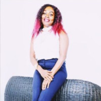 Agnes Tchetche