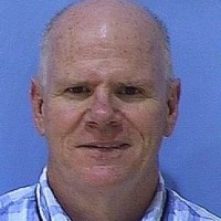michael mcinnis