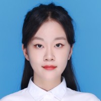 Mohan Yang