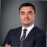 Stevan Lojovic