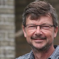 Jens Nielsen