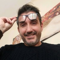 Ciro Gagliotta