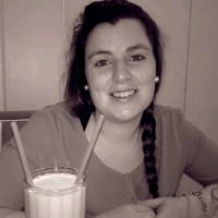 Estela Veloso Boubeta