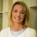 Charlotta Hoegy