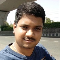 Dheeraj Kulkarni
