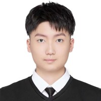 Jinbo Zhang