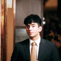 Aryan Sharma