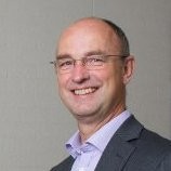 Bert de Koning