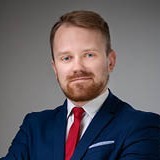 Artur Tänna