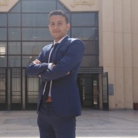 Sameh Shreif