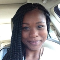 Kalese Moye