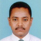 Ahmed M. Ali