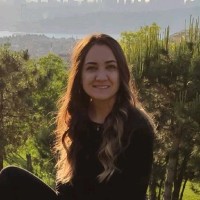 Yasemin Yalcin