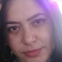 Sandra Pereira Ancelmo Camargo