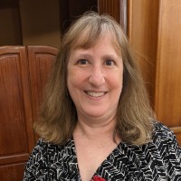 Debra Fredman, Pmp, Cpcu