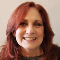 Susan Costakes