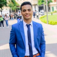 Amr Yassen