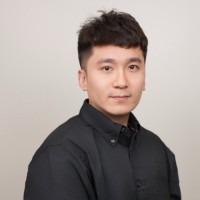 Shuke Li