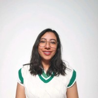 Ana Sofia Sánchez