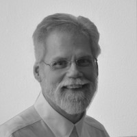 Gregory Kissel, AIA, LEED AP