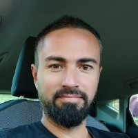 Matthieu Duron