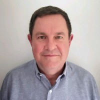 Philip Hope