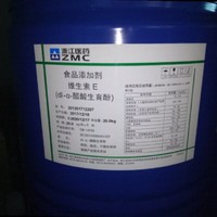 魏伟伟