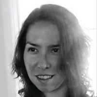 Marjolein Van Den Berg