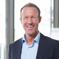 Michael Scherrer