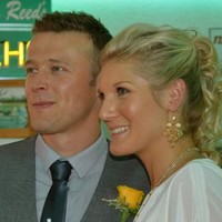 Lisa Murphy