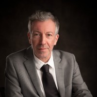 Luís Vaz