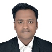 Rohit Singh