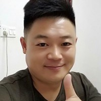 张乐伟