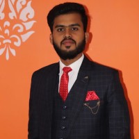Saurabh Sharma