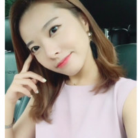 CHAEEUN LEE