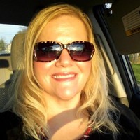 Laura Ashbrook