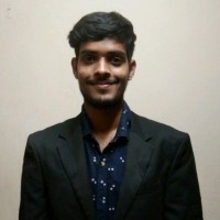 Akshay Ak