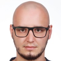 Paweł Kołodziejczak