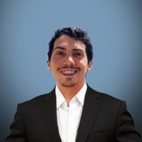 Rui Parente